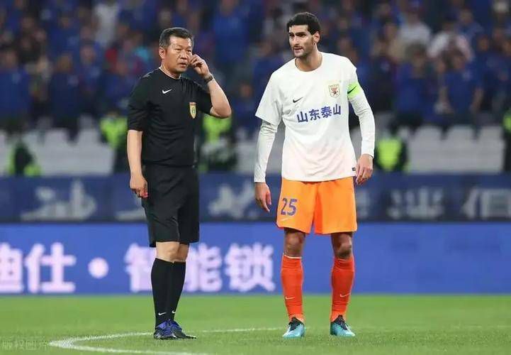 青青草成人影视